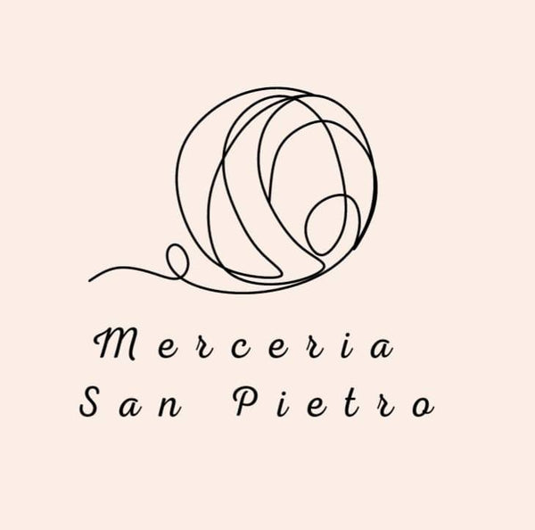 Merceria San Pietro